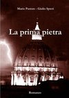 La prima pietra