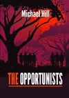 The Opportunists