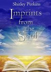 Imprints from the Soul