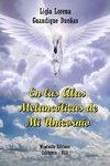 En las alas melancólicas de mi Unicornio