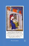 Reading Women's Worlds from Christine de Pizan to Doris Lessing