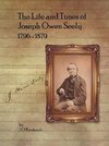 The Life and Times of Joseph Owen Seely