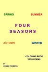 Four Seasons