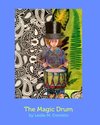 The Magic Drum