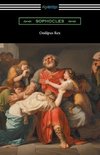 Oedipus Rex (Oedipus the King) [Translated by E. H. Plumptre with an Introduction by John Williams White]