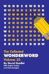 WonderWord Volume 35