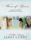 Women of Genesis