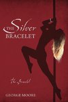 The Silver Bracelet