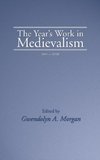 The Year's Work in Medievalism, 2003