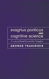 Evagrius Ponticus and Cognitive Science