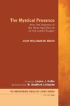 The Mystical Presence