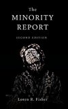 The Minority Report, 2nd Edition