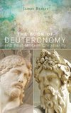 The Book of Deuteronomy and Post-modern Christianity