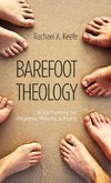 Barefoot Theology