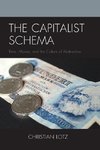 CAPITALIST SCHEMA