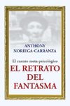 El retrato del fantasma