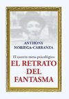 El retrato del fantasma