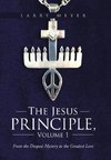 The Jesus Principle, Volume 1