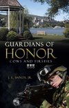 Guardians of Honor