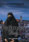 Fatima's Baby