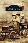 Amesbury