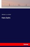 Hans Sachs