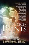 Decision Points