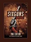 Sixguns