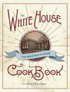 The Original White House Cook Book, 1887 Edition