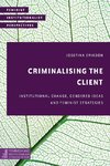 Criminalising the Client