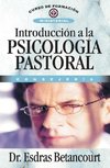 An Introduction to the Pastoral Psychology