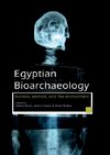 Egyptian Bioarchaeology