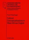 Polzenhagen, F: Cultural Conceptualisations in West African