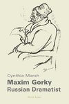 Maxim Gorky