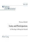 Laity and Participation