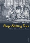 Shape-Shifting Tales