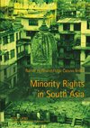 Minority Rights in South Asia