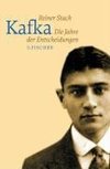 Kafka