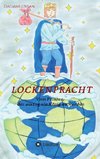 Lockenpracht