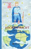 Lockenpracht