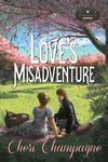 Love's Misadventure