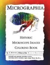 Micrographia