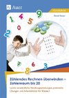 Zählendes Rechnen überwinden - Zahlenraum bis 20