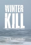 Winter Kill