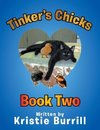 Tinker's Chicks