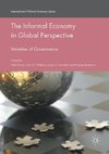 The Informal Economy in Global Perspective