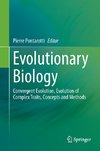 Evolutionary Biology