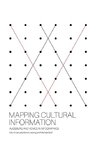 Mapping Cultural Information