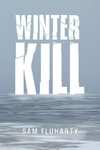 Winter Kill