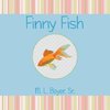 Finny Fish